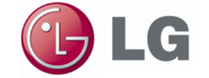 LG