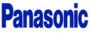 Panasonic