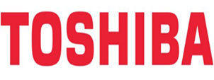 Toshiba